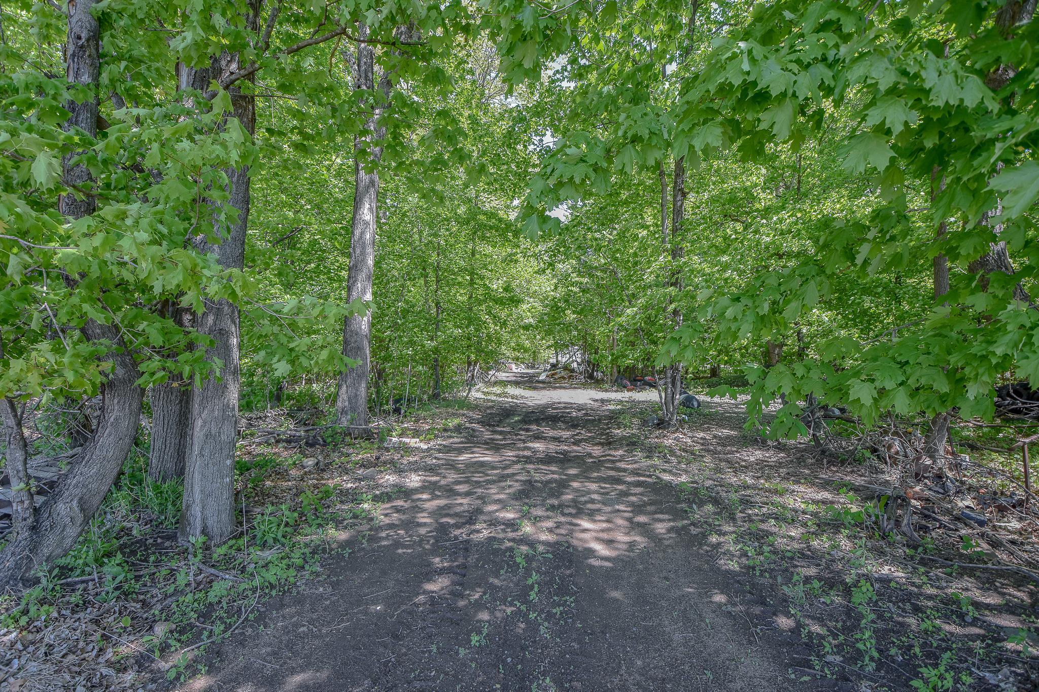 43453 105th Avenue Property Photo 46