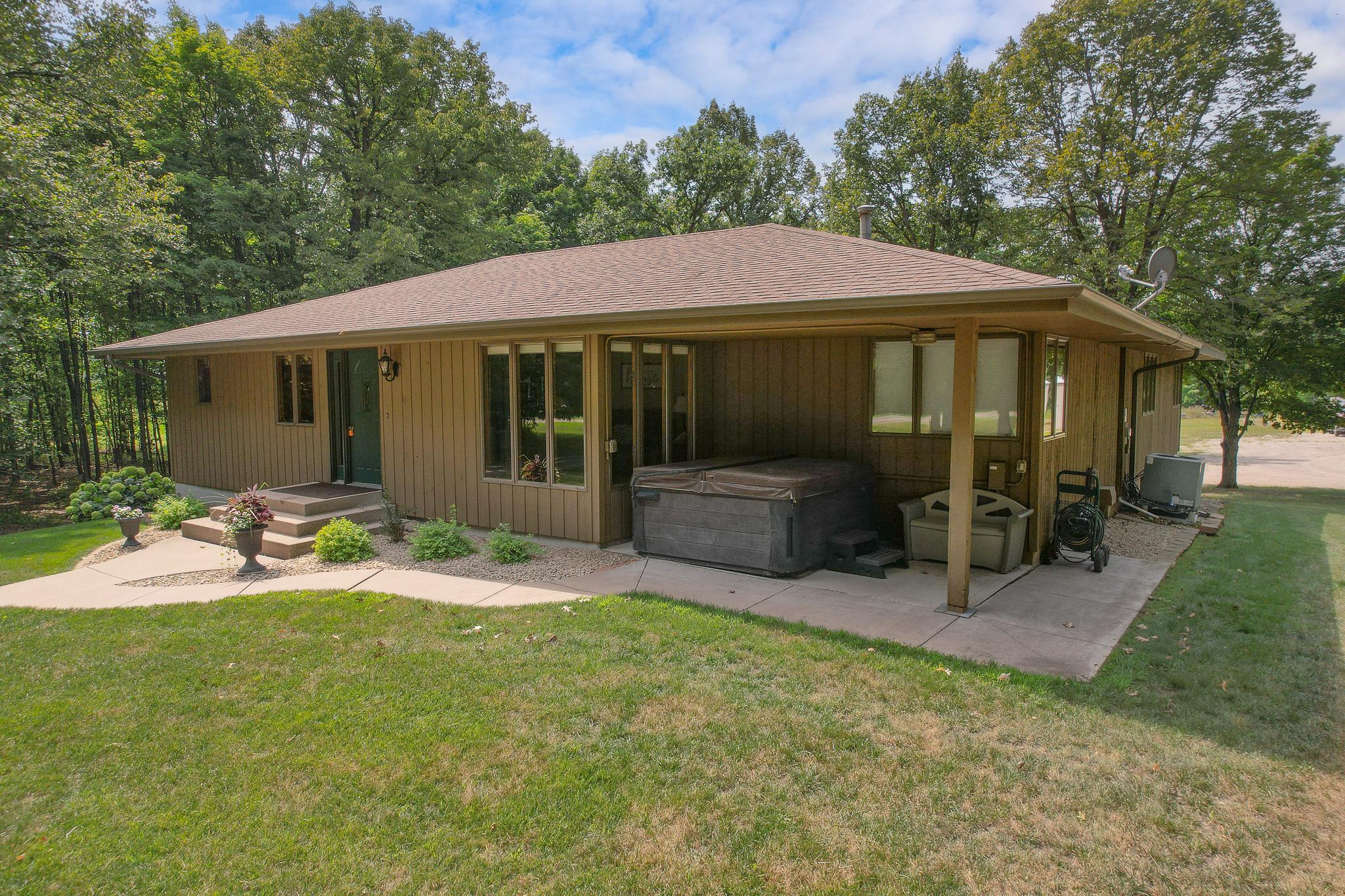 43453 105th Avenue Property Photo 51