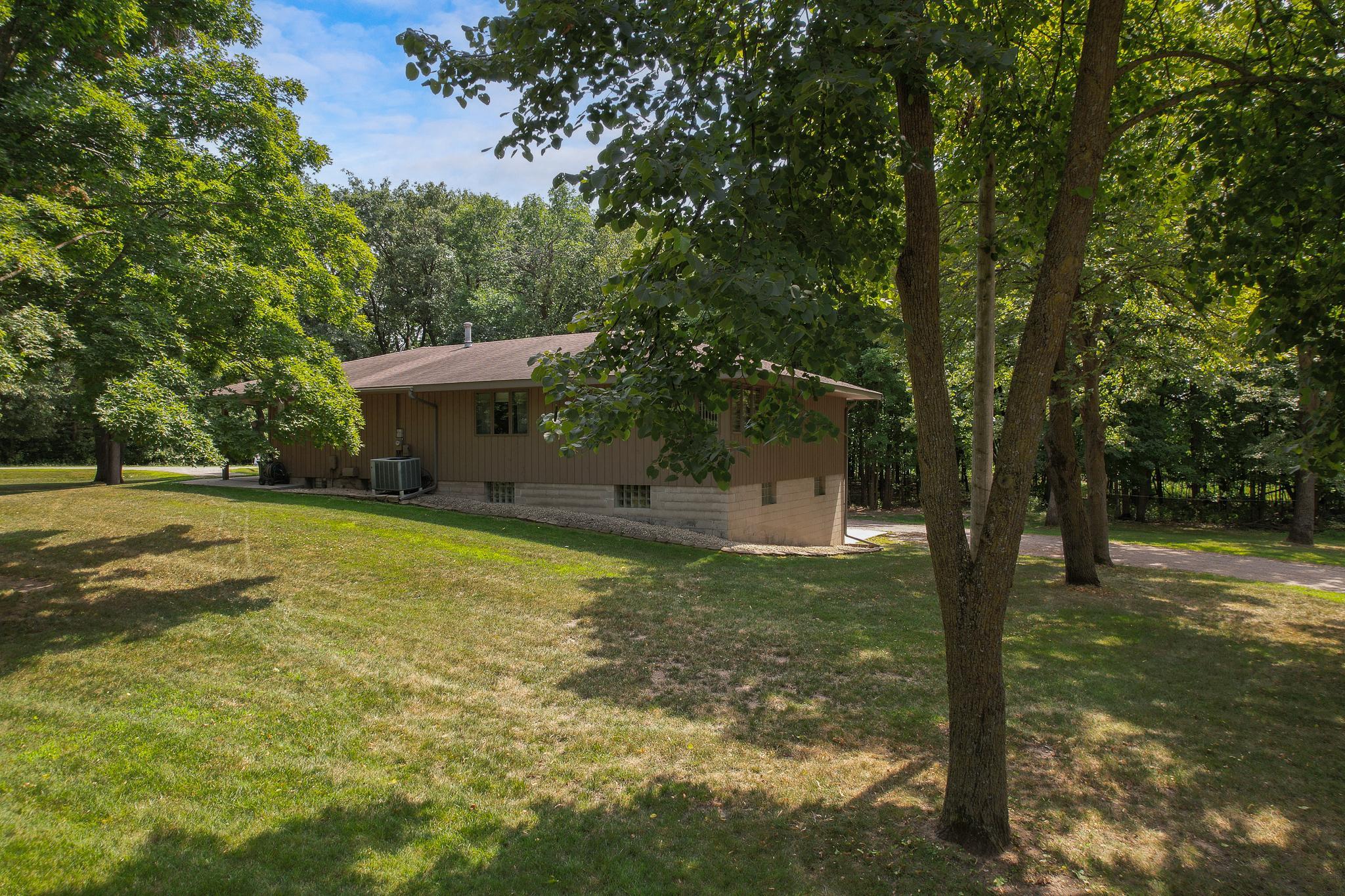 43453 105th Avenue Property Photo 52