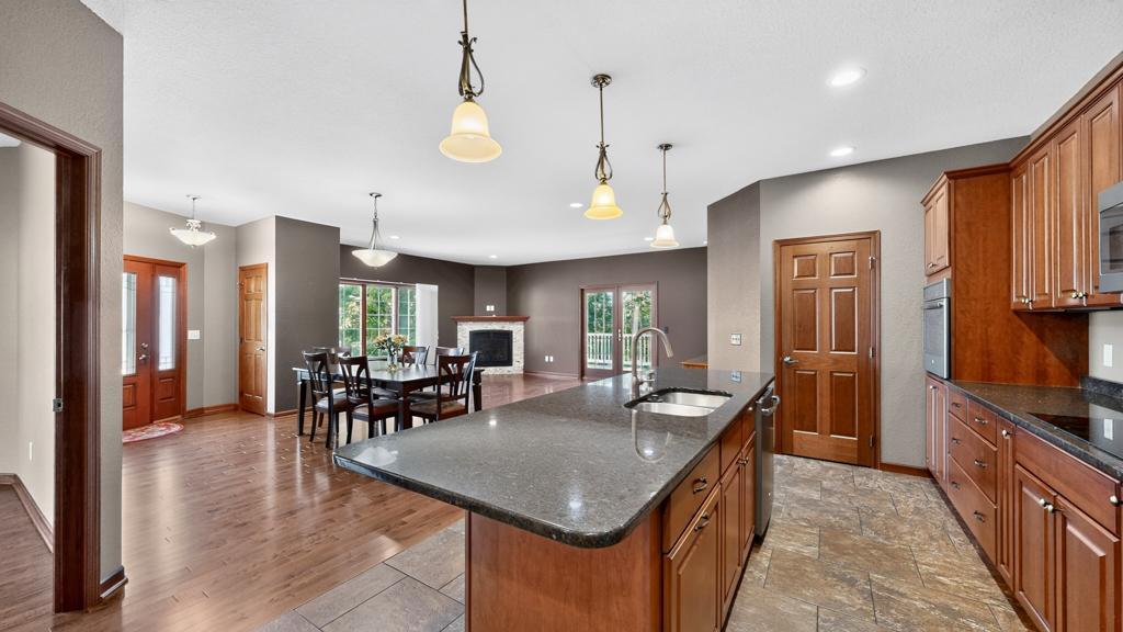 418 Orchard Ridge Road Nw Property Photo 3