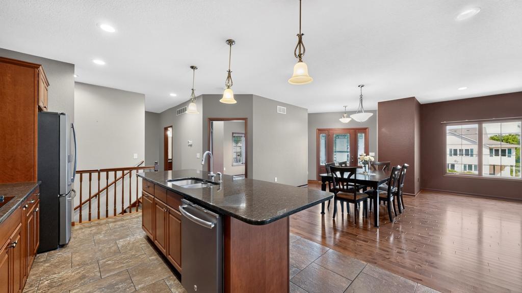 418 Orchard Ridge Road Nw Property Photo 4