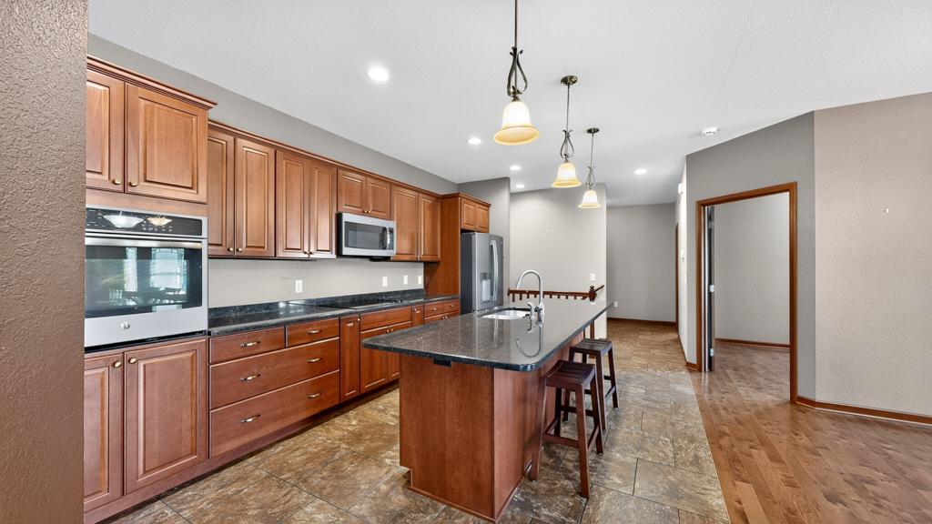 418 Orchard Ridge Road Nw Property Photo 5
