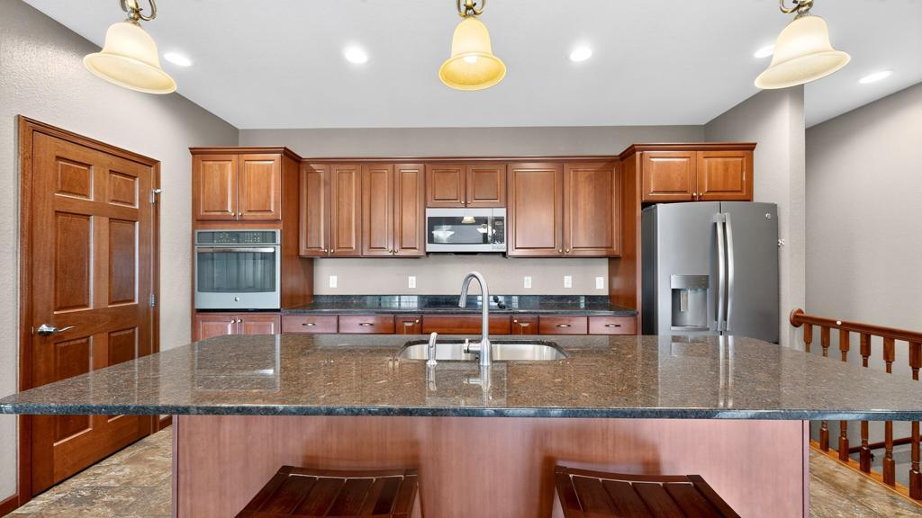 418 Orchard Ridge Road Nw Property Photo 6
