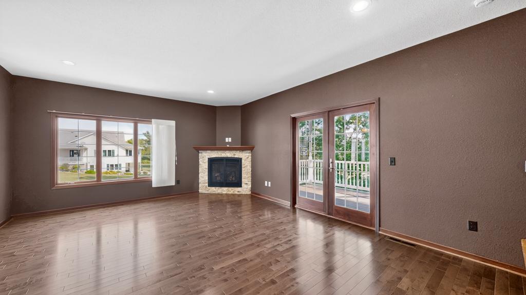 418 Orchard Ridge Road Nw Property Photo 9