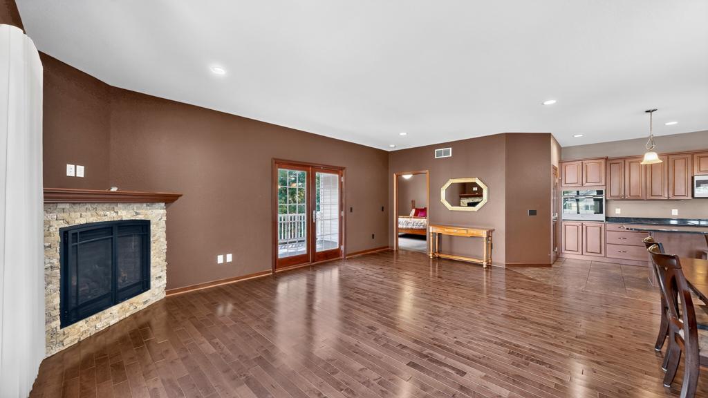 418 Orchard Ridge Road Nw Property Photo 11