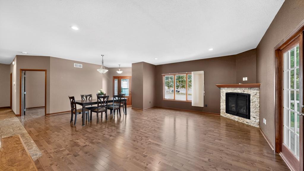 418 Orchard Ridge Road Nw Property Photo 12
