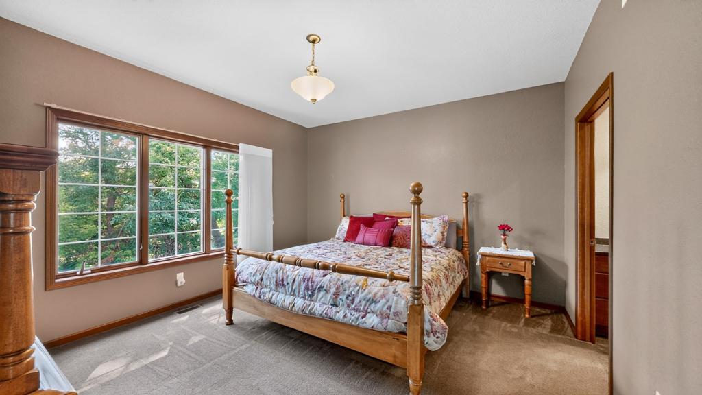 418 Orchard Ridge Road Nw Property Photo 13