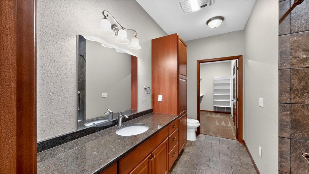 418 Orchard Ridge Road Nw Property Photo 15