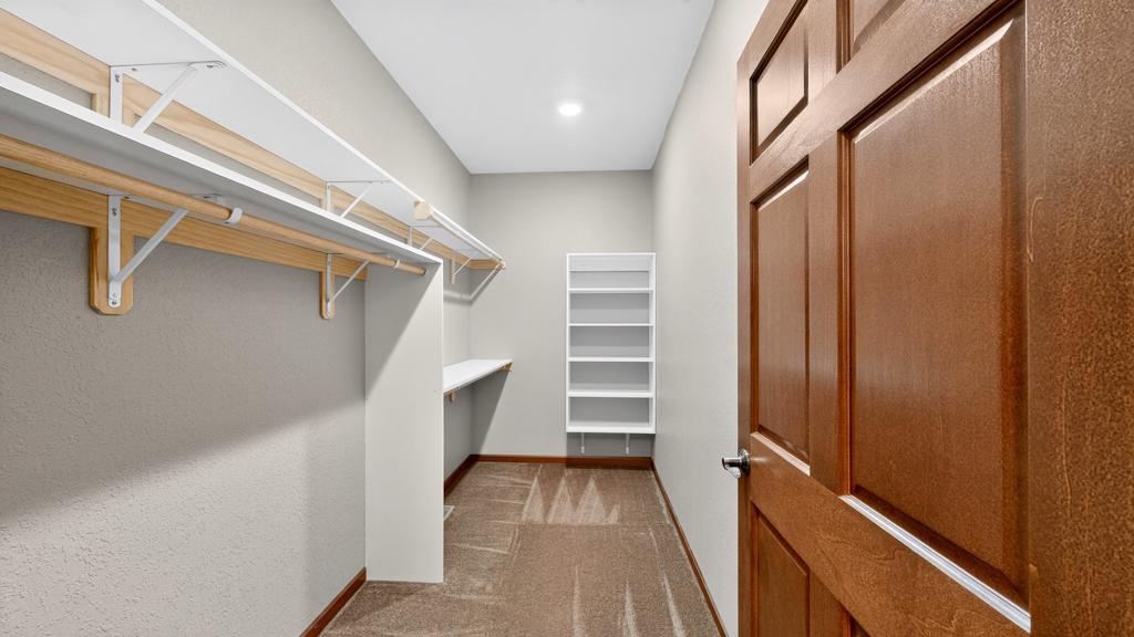 418 Orchard Ridge Road Nw Property Photo 16