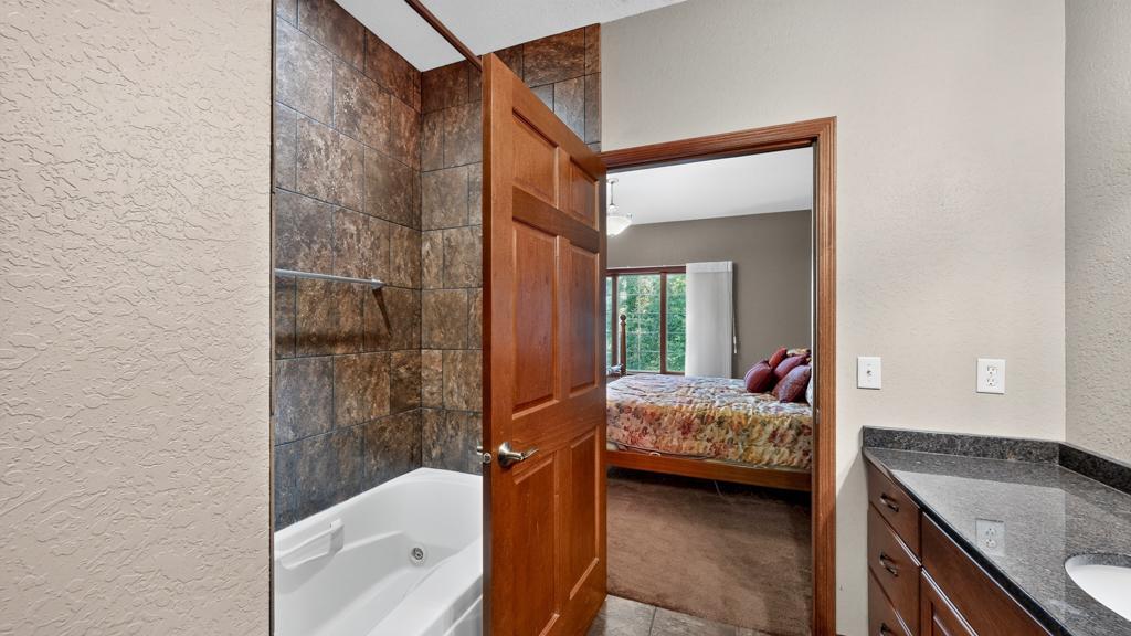 418 Orchard Ridge Road Nw Property Photo 17
