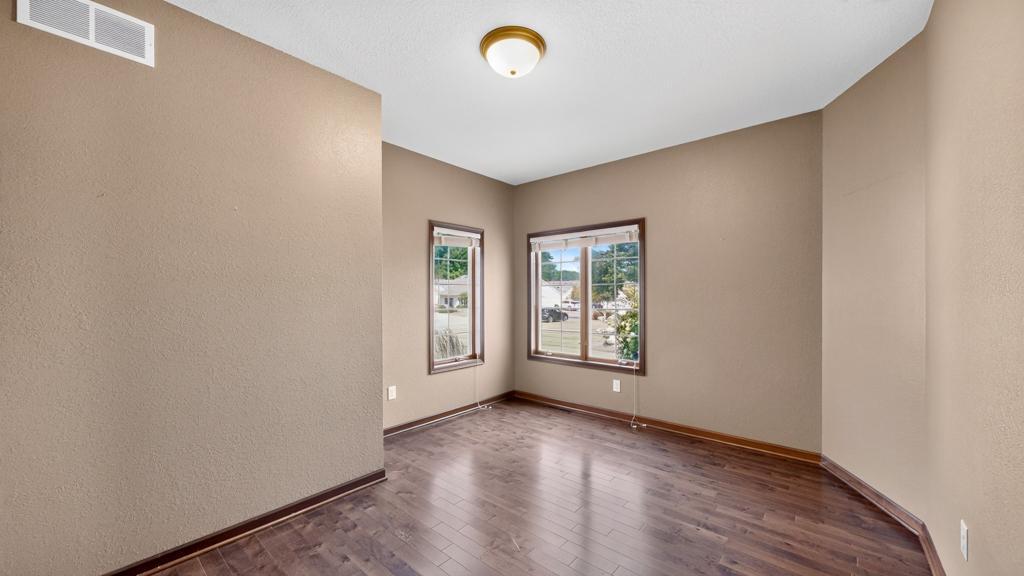 418 Orchard Ridge Road Nw Property Photo 18
