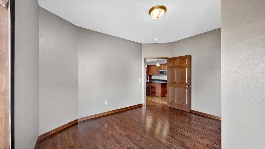 418 Orchard Ridge Road Nw Property Photo 19