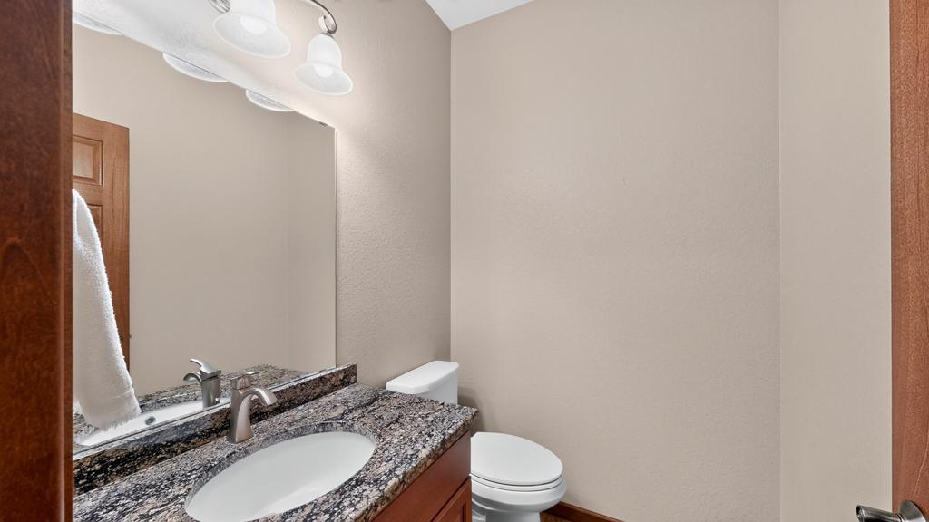 418 Orchard Ridge Road Nw Property Photo 20