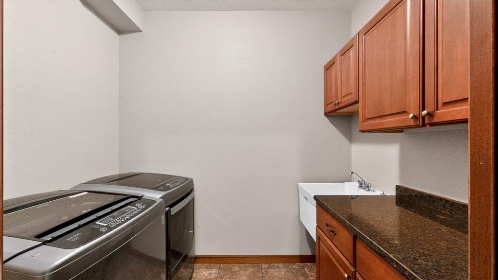 418 Orchard Ridge Road Nw Property Photo 22