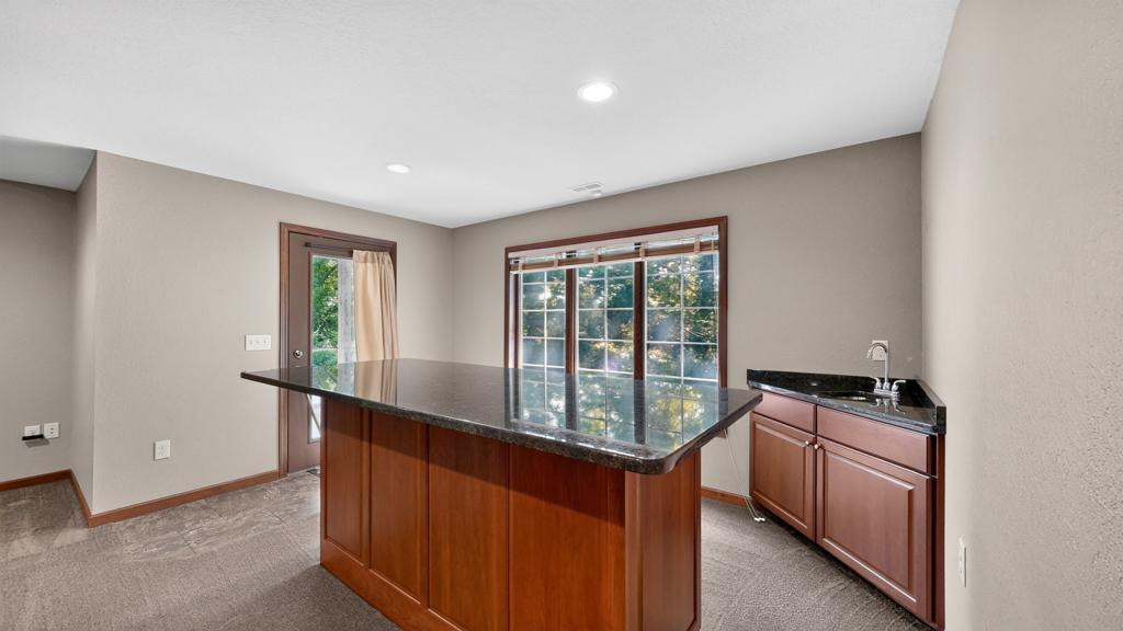 418 Orchard Ridge Road Nw Property Photo 25