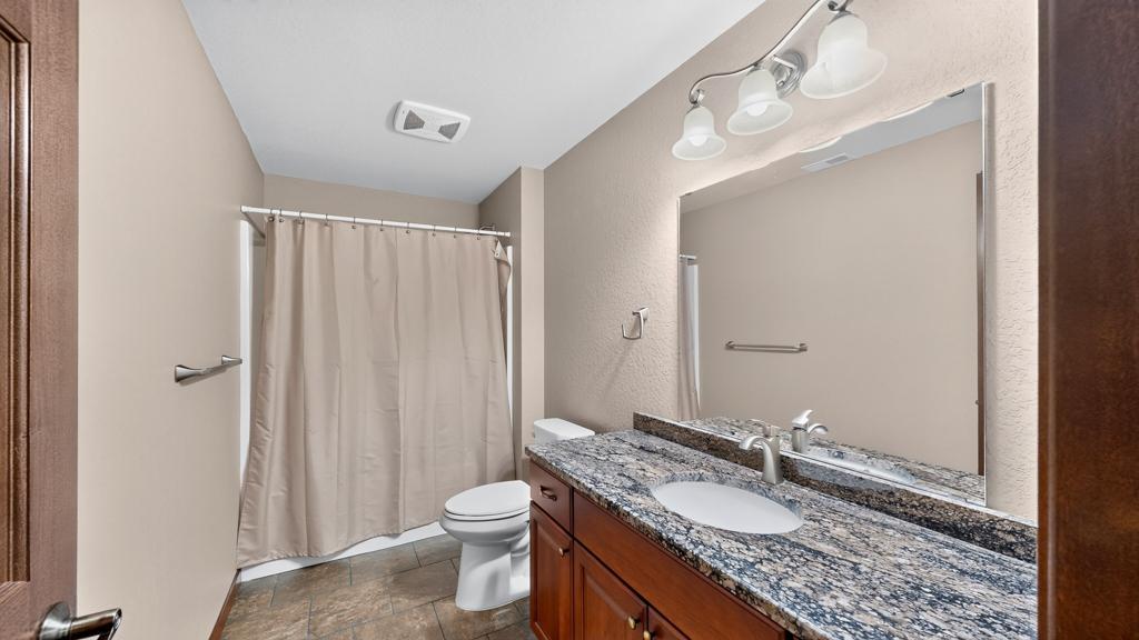 418 Orchard Ridge Road Nw Property Photo 26