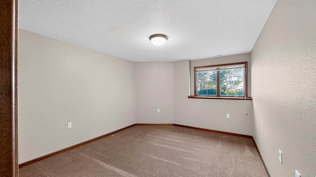 418 Orchard Ridge Road Nw Property Photo 27