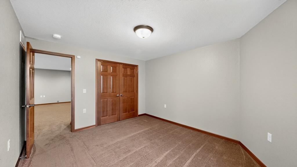 418 Orchard Ridge Road Nw Property Photo 28