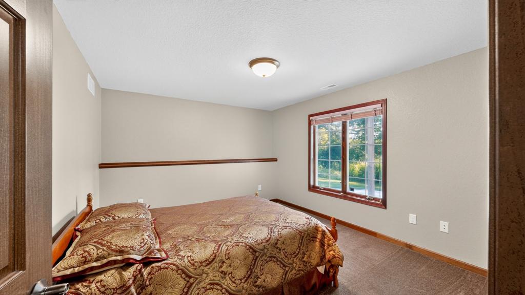 418 Orchard Ridge Road Nw Property Photo 29