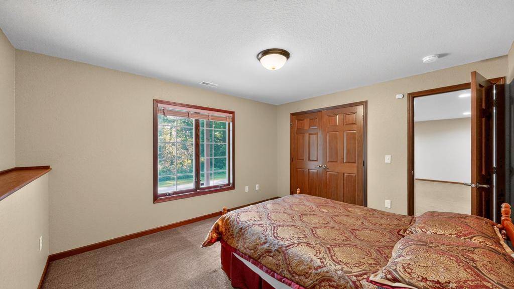 418 Orchard Ridge Road Nw Property Photo 30