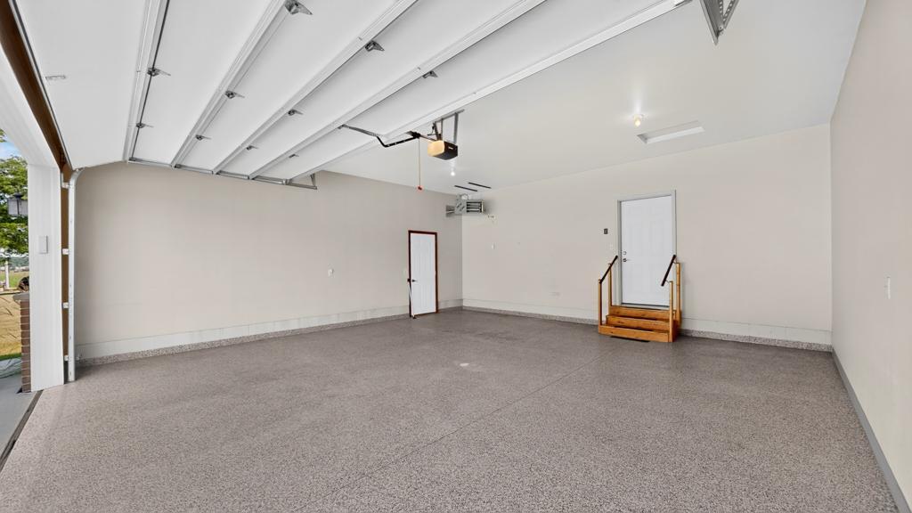 418 Orchard Ridge Road Nw Property Photo 33