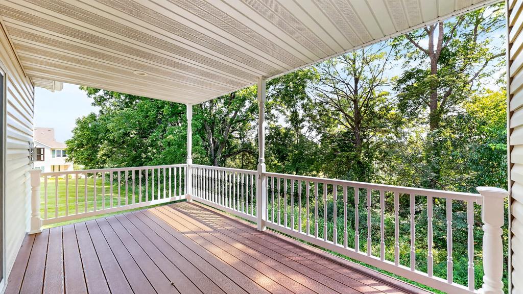 418 Orchard Ridge Road Nw Property Photo 34