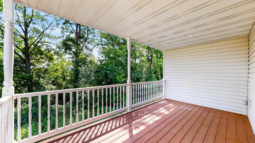 418 Orchard Ridge Road Nw Property Photo 35