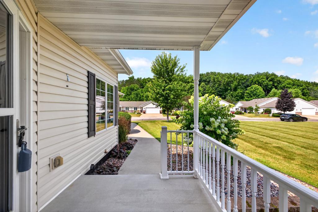 418 Orchard Ridge Road Nw Property Photo 40