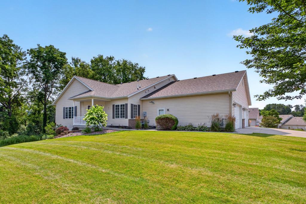 418 Orchard Ridge Road Nw Property Photo 41