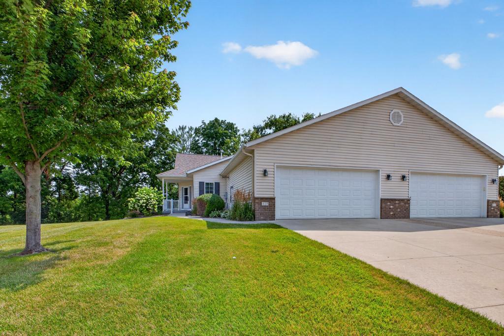 418 Orchard Ridge Road Nw Property Photo 42