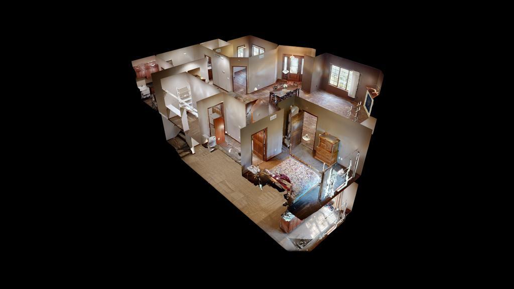 418 Orchard Ridge Road Nw Property Photo 45