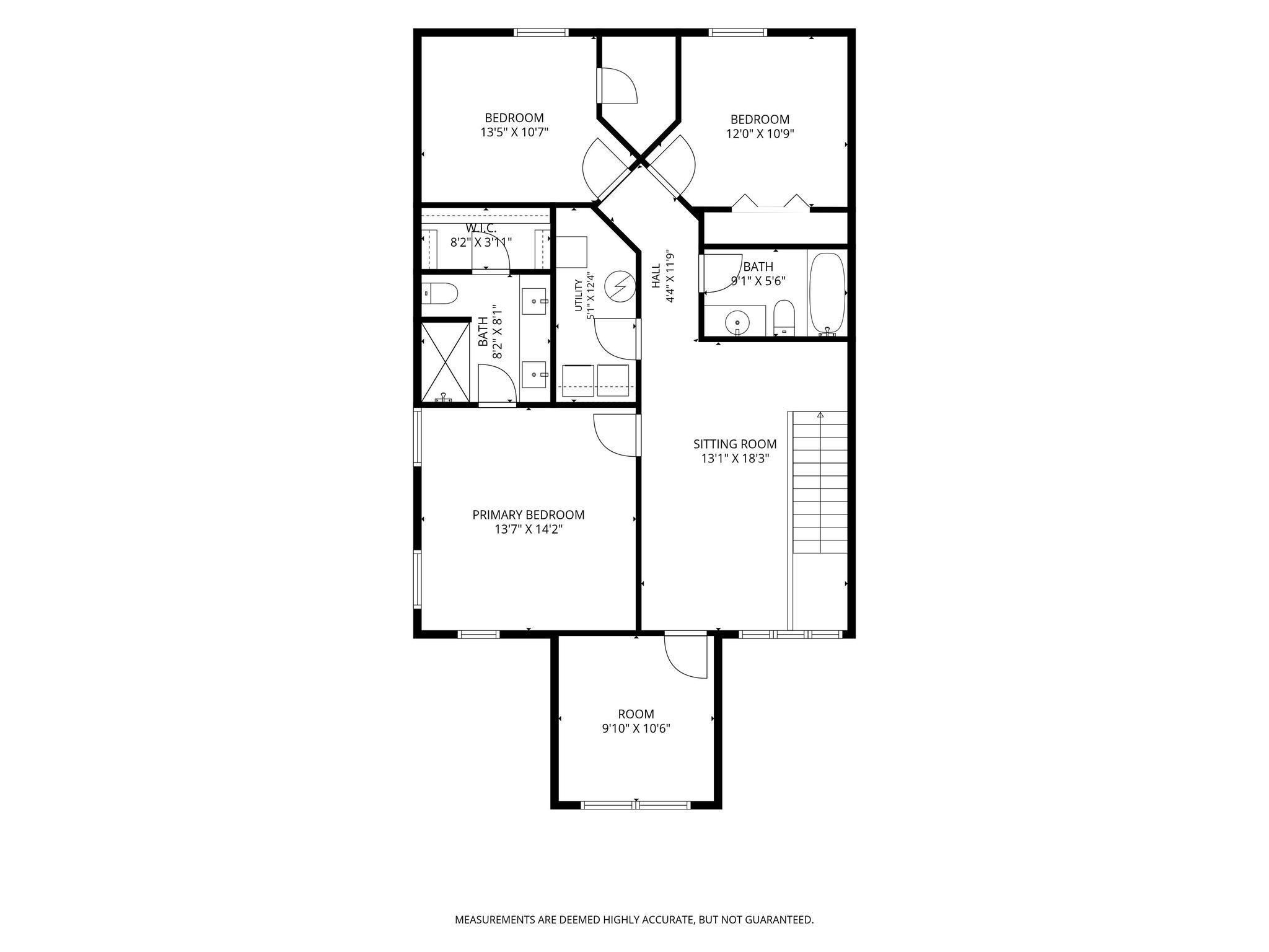 Property Image
