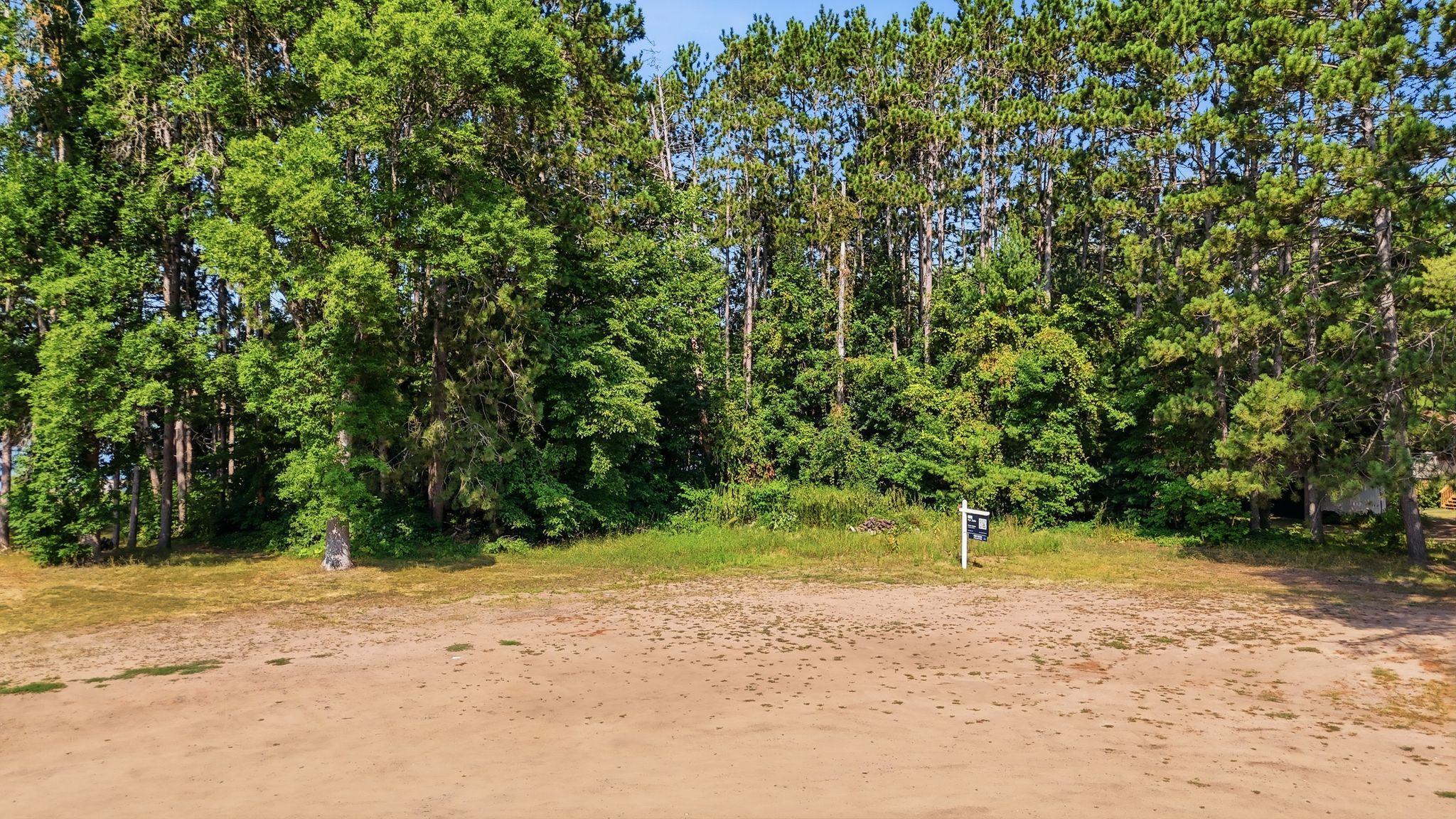 Tbd Clam Lake Drive Property Photo 9