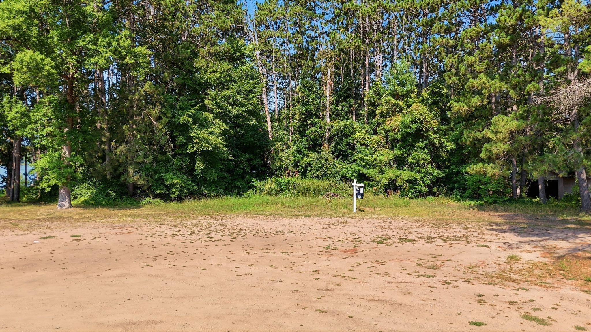 Tbd Clam Lake Drive Property Photo 10