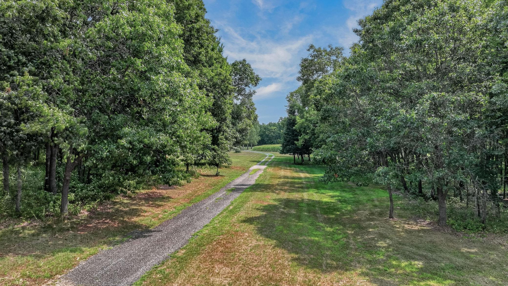 N8481 Kleba Road Property Photo 42