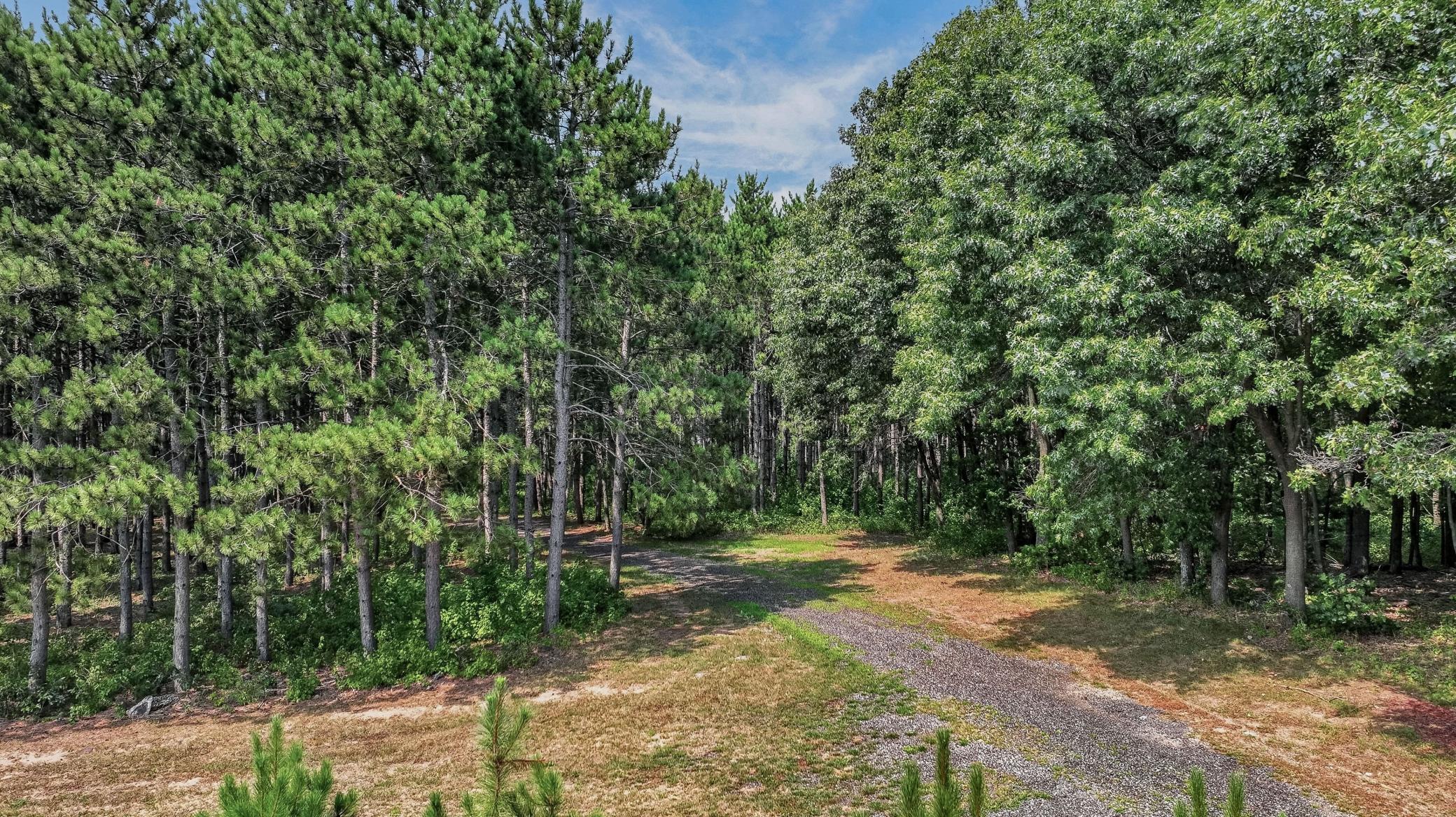 N8481 Kleba Road Property Photo 43
