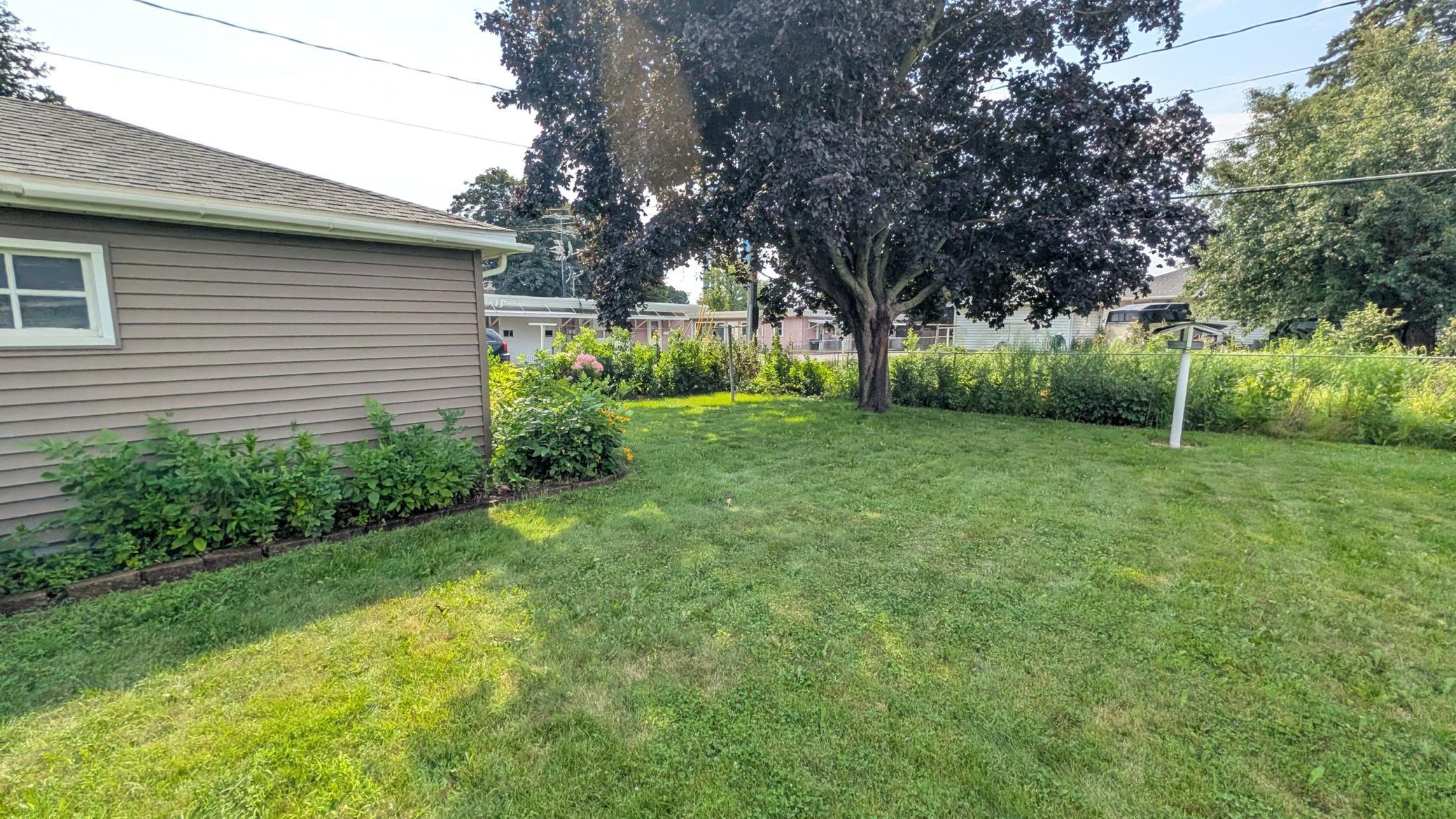 1507 4th Avenue Nw Property Photo 3