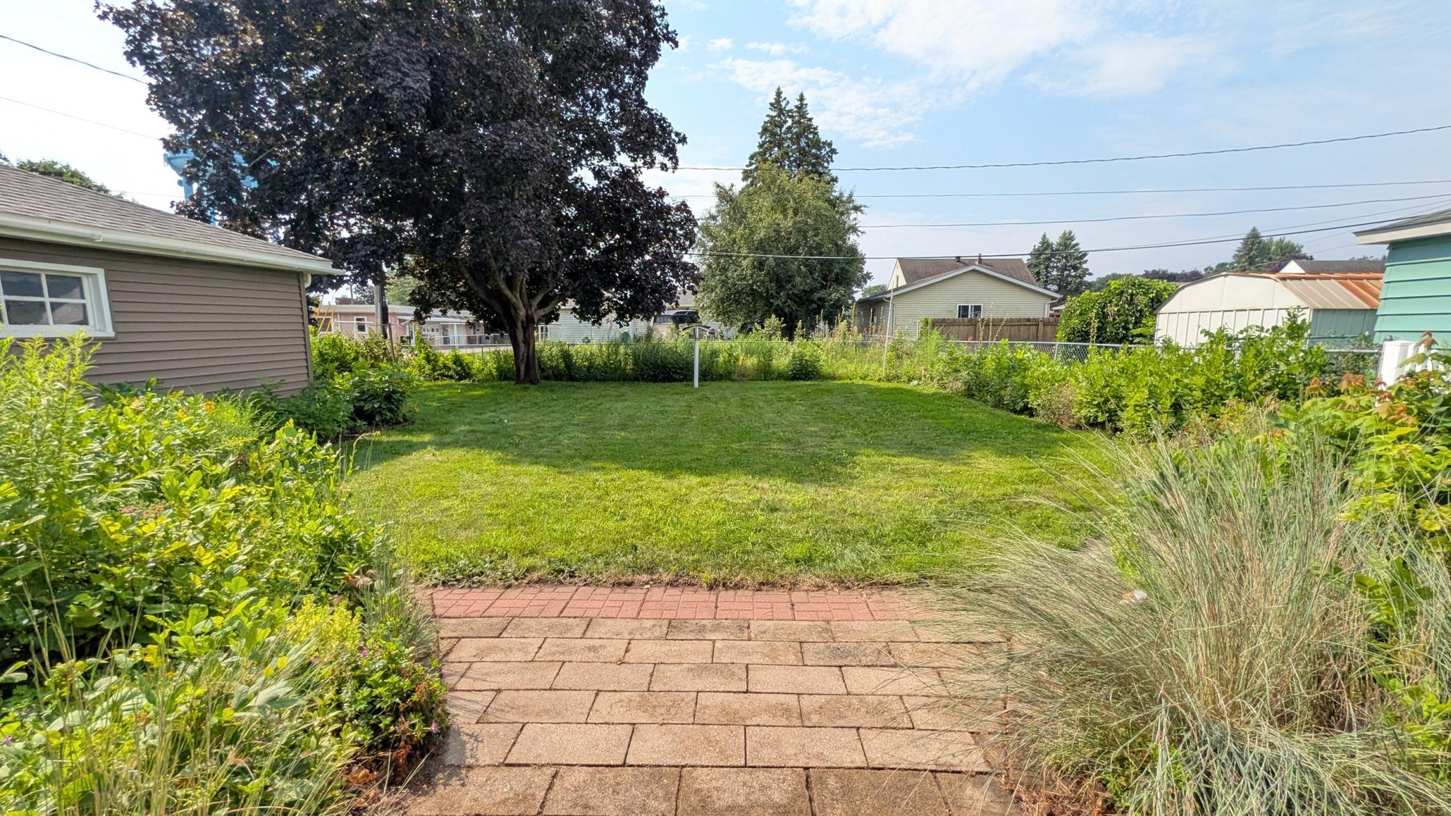 1507 4th Avenue Nw Property Photo 4