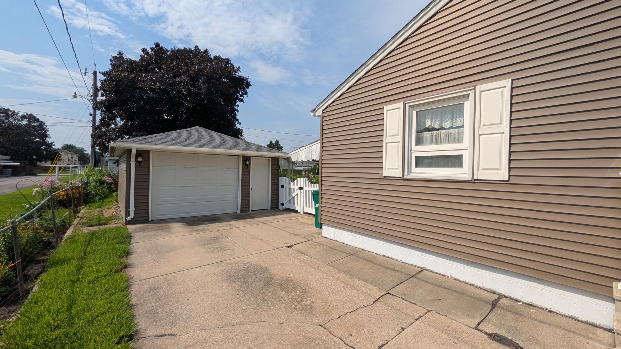 1507 4th Avenue Nw Property Photo 5