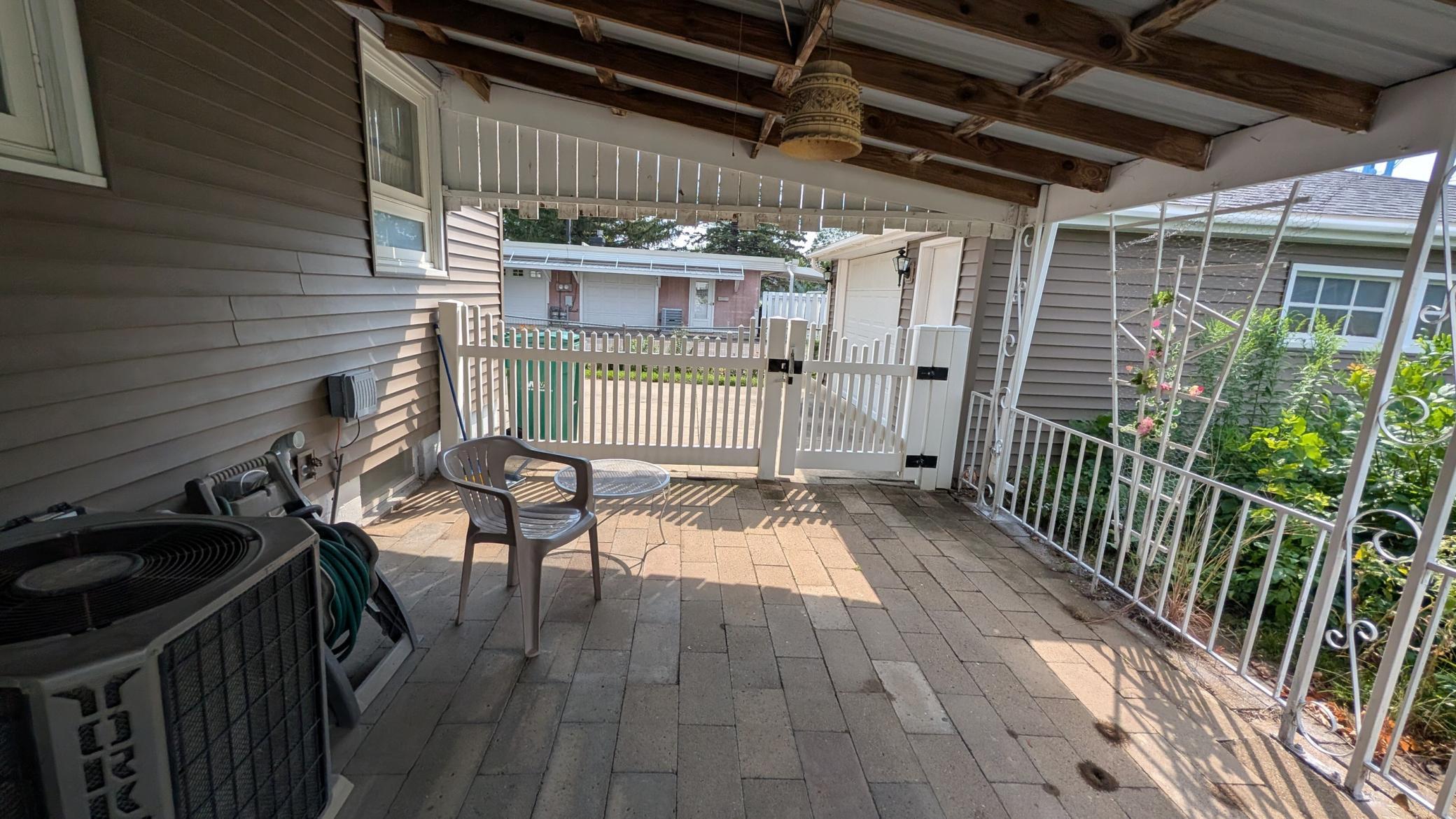1507 4th Avenue Nw Property Photo 6