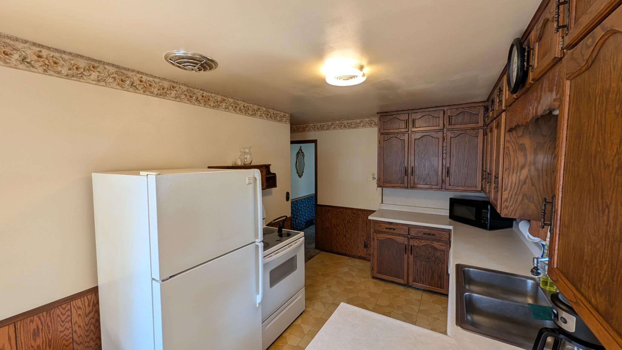 1507 4th Avenue Nw Property Photo 11