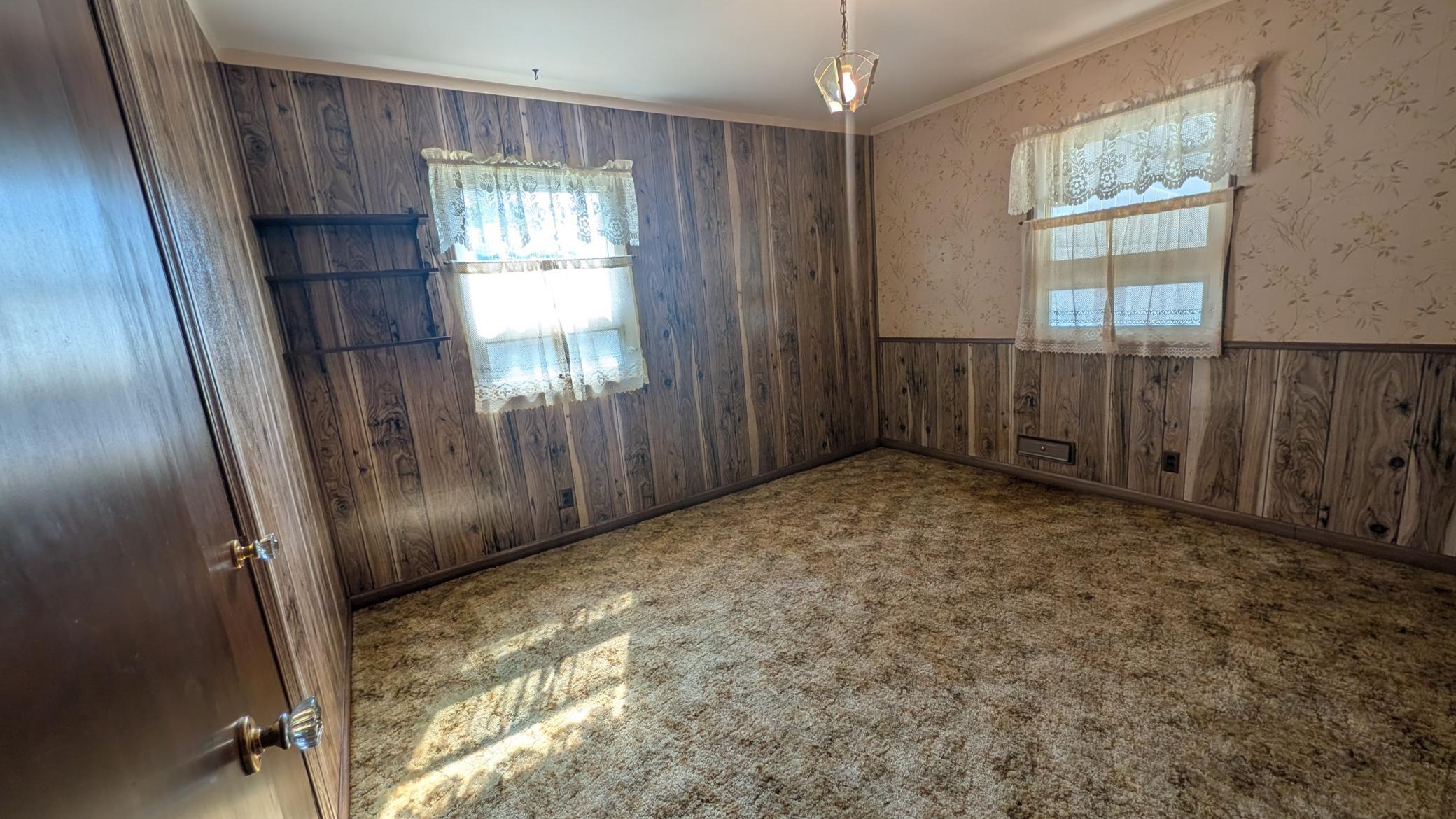 1507 4th Avenue Nw Property Photo 16