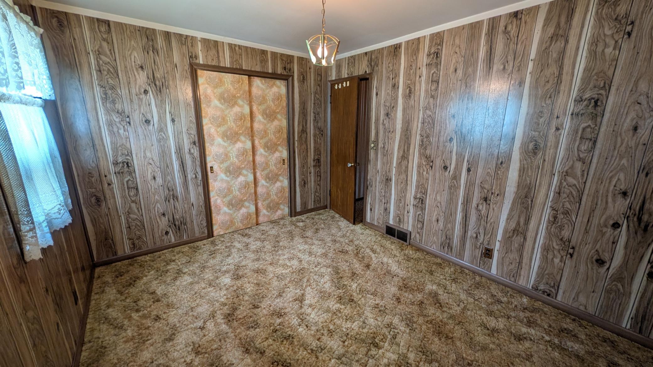 1507 4th Avenue Nw Property Photo 19