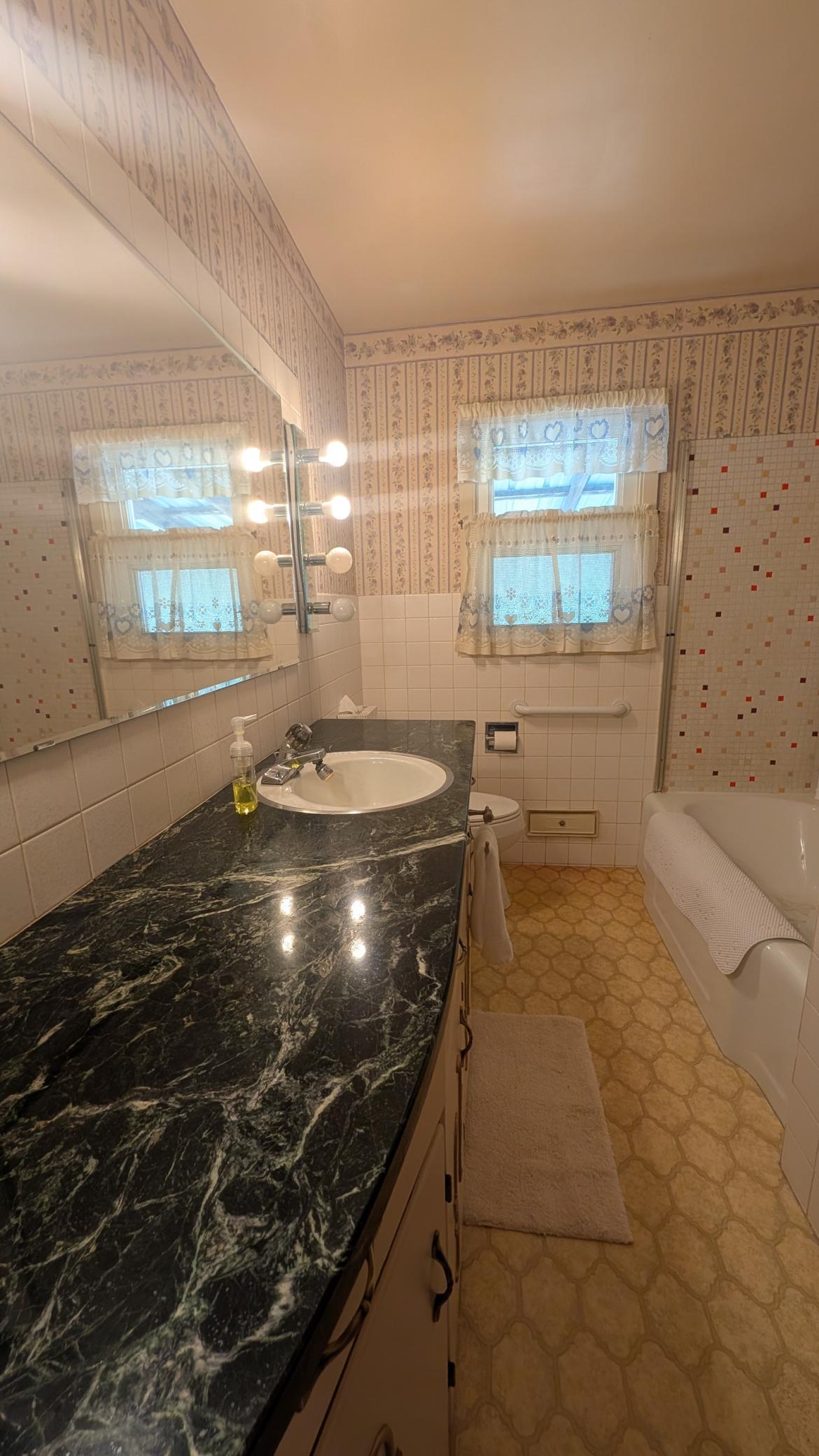 1507 4th Avenue Nw Property Photo 20