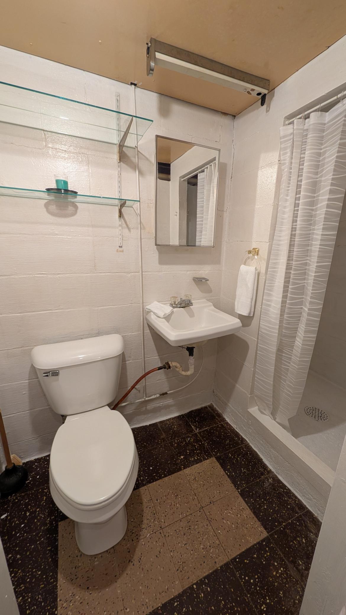 1507 4th Avenue Nw Property Photo 25