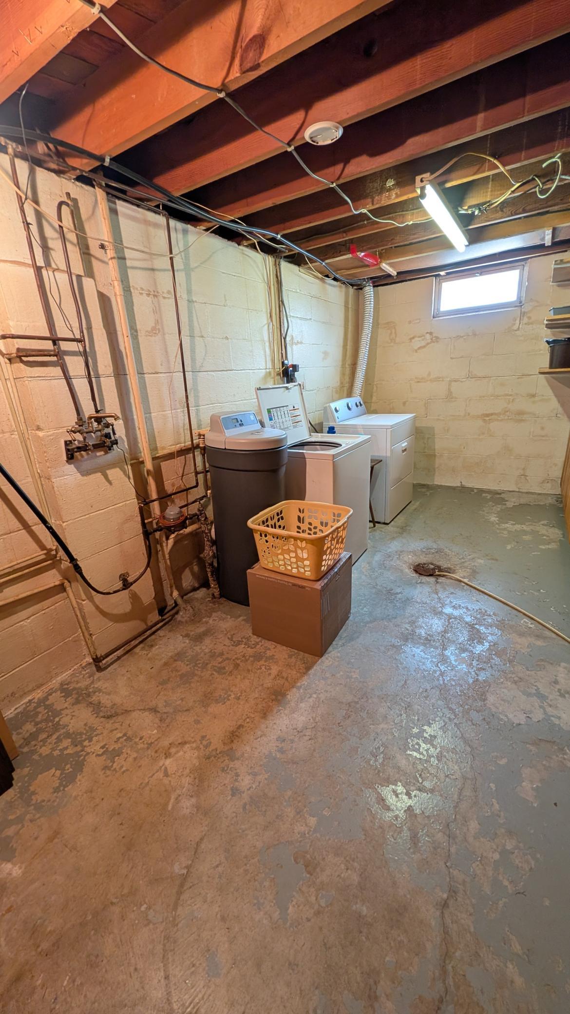 1507 4th Avenue Nw Property Photo 28