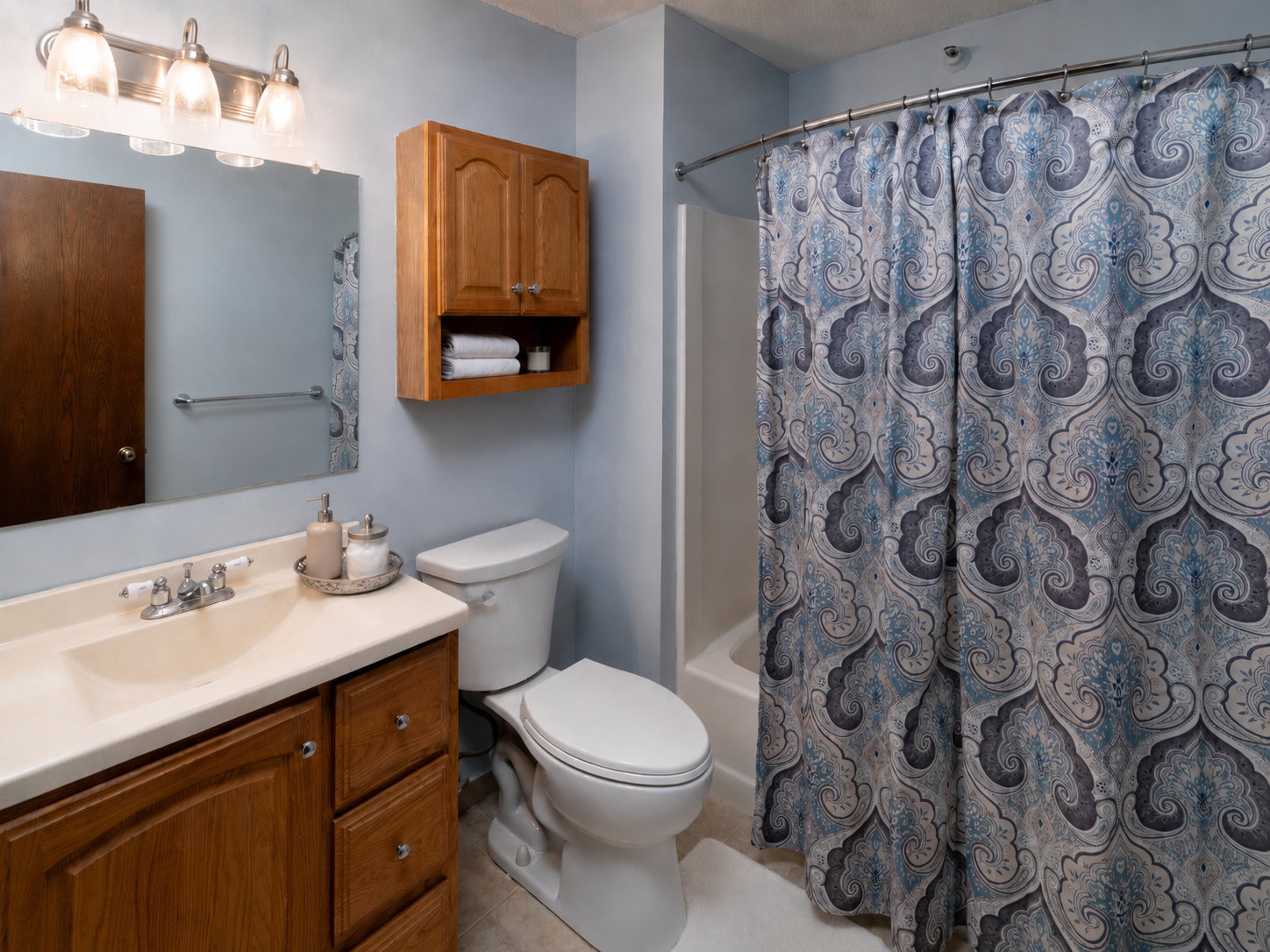 5643 Green Circle Drive 207 Property Photo 4