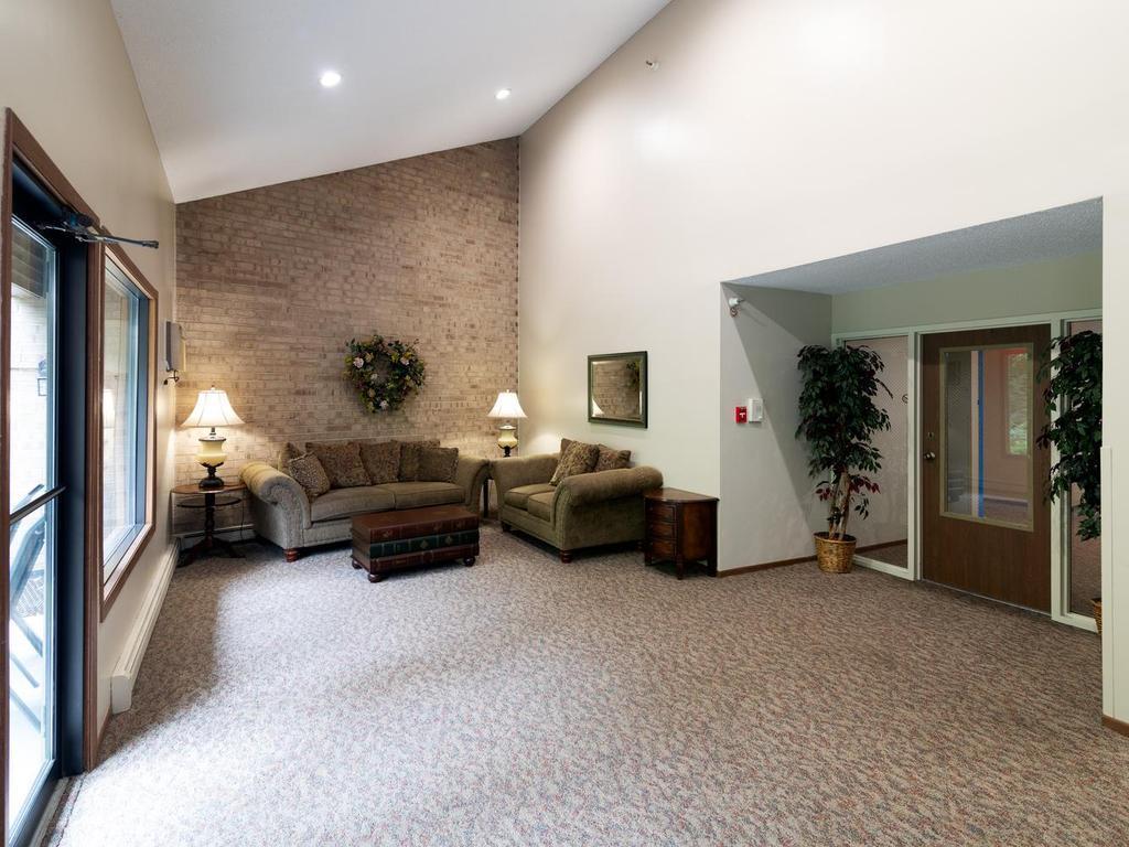 5643 Green Circle Drive 207 Property Photo 10