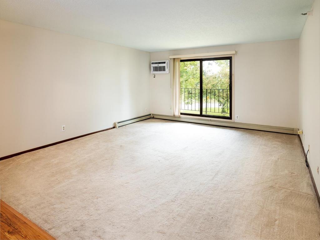 5643 Green Circle Drive 207 Property Photo 13