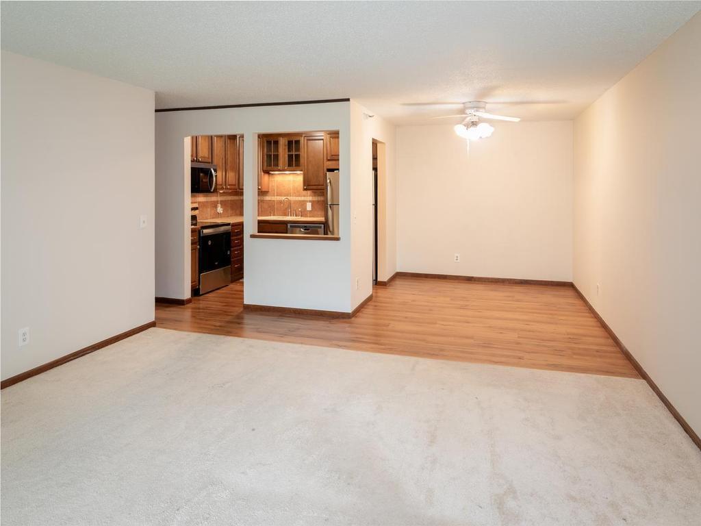 5643 Green Circle Drive 207 Property Photo 15
